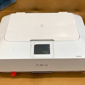 Meet your Posher, Don